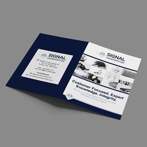 Flyer Design by TuktukiShree for this project | Design #34908610