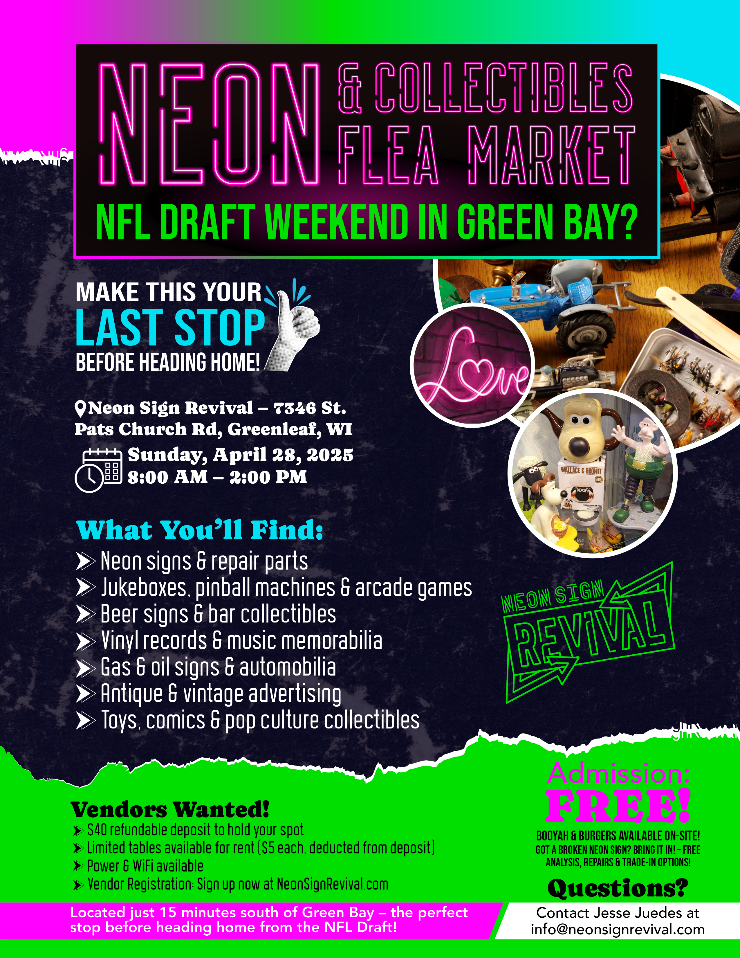 Flyer Design by Excellar Hub for this project | Design #34918510