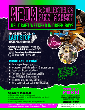 Flyer Design by ExcellarHub for this project | Design #34918510