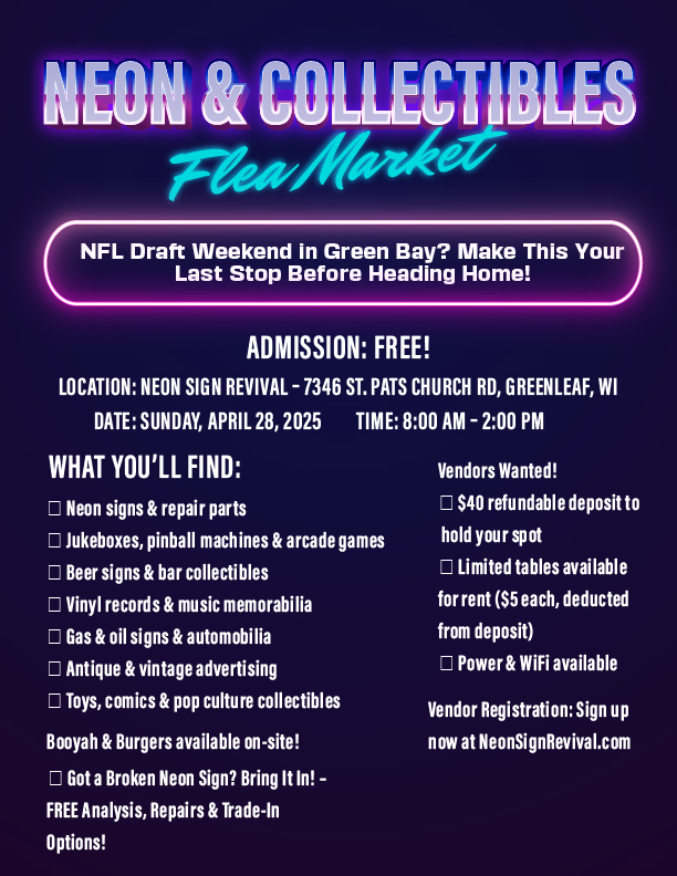 Flyer Design by Design Grind for this project | Design #34927305