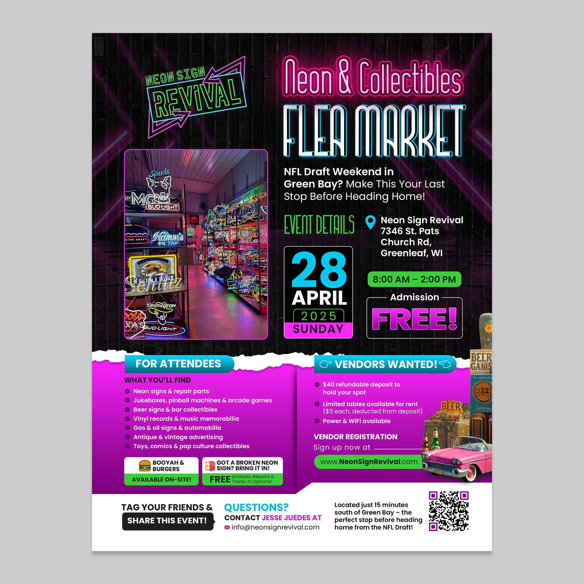 Flyer Design by debdesign for this project | Design #34915839