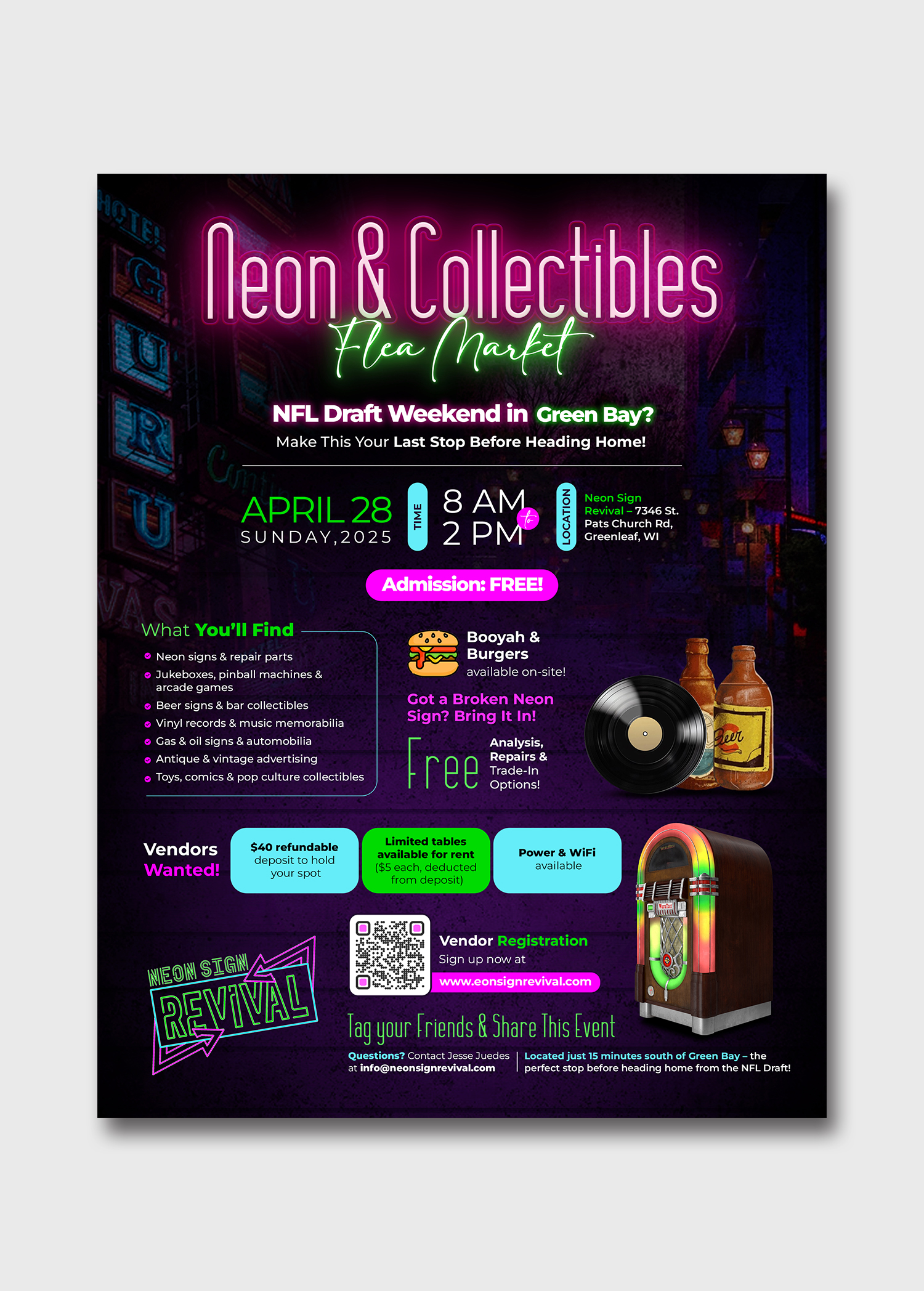 Flyer Design by debdesign for this project | Design #34915861