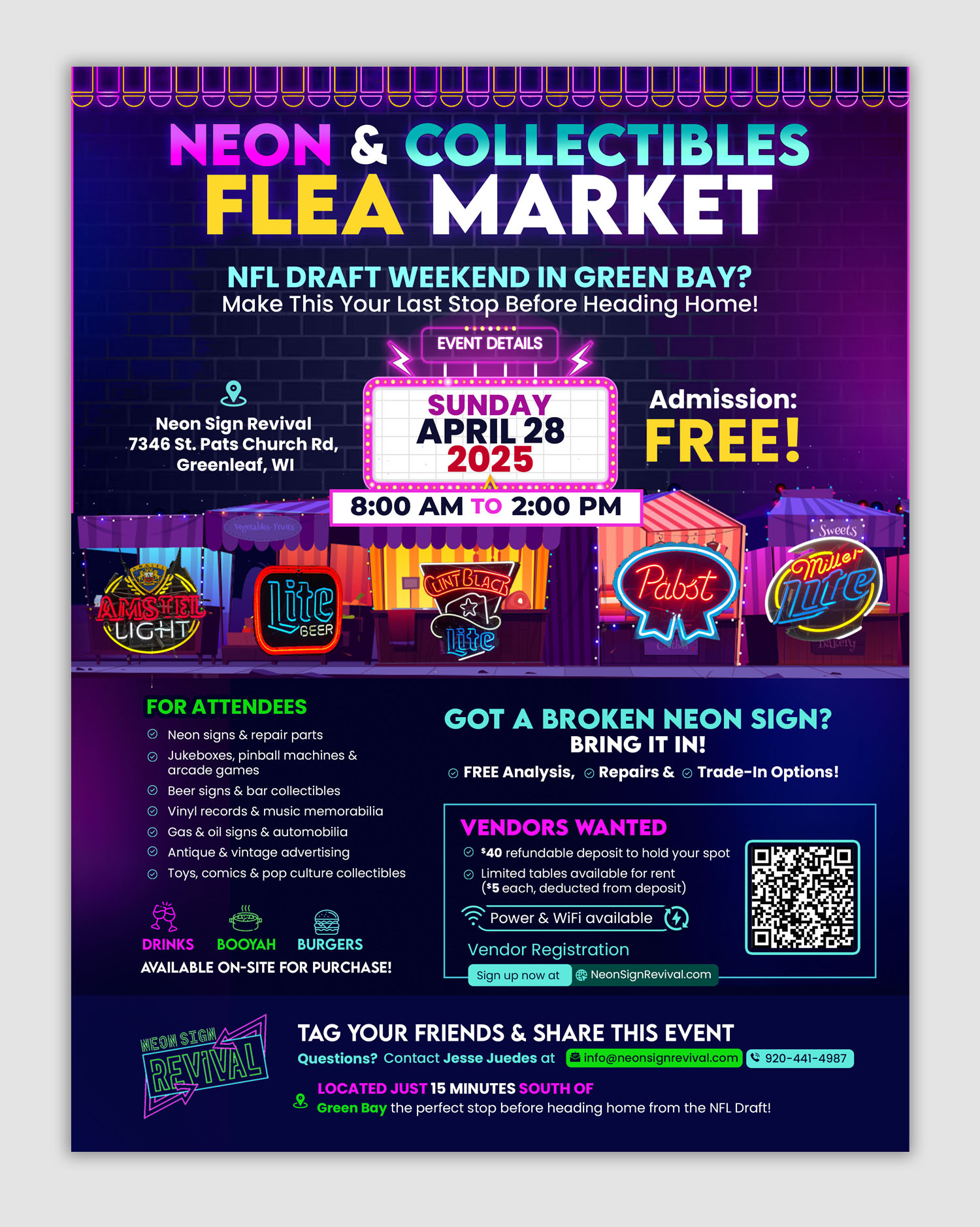 Flyer Design by debdesign for this project | Design #34916329