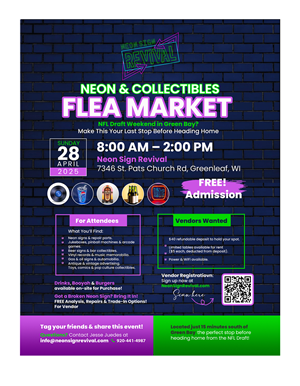 Flyer Design by debdesign for this project | Design: #34917503