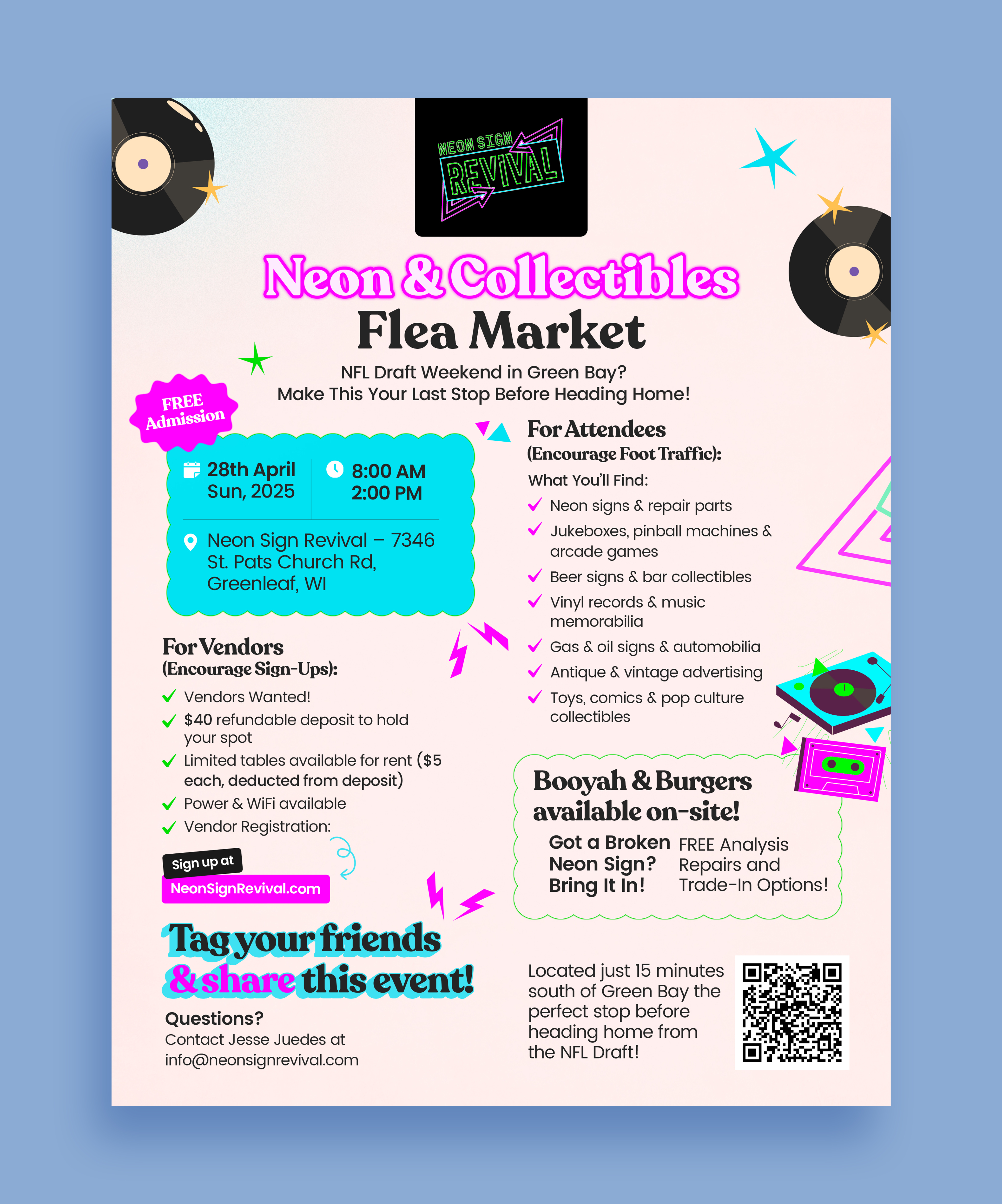 Flyer Design by Graphic Guy for this project | Design #34918329