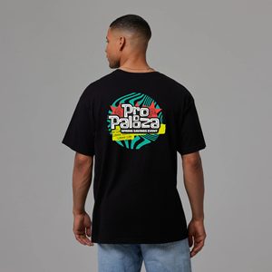 T-shirt Design by Gentleman89 for ProSource Wholesale | Design #34928253