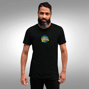 T-Shirt-Design von Gentleman89 für ProSource Wholesale | Design: #34928254