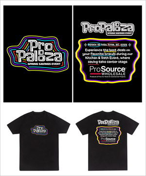 T-shirt Design by MALIK CREATIVE MEDIA