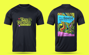 T-shirt Design by WDesigns