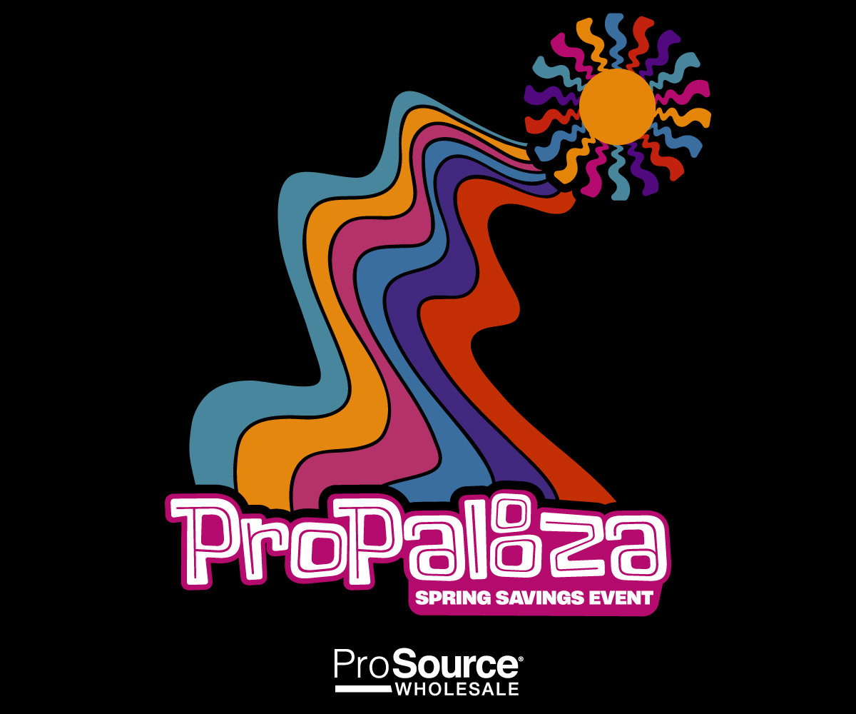 Diseño de Camiseta por Curtis Sharp para ProSource Wholesale | Diseño #34910896