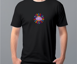 T-Shirt-Design von Curtis Sharp für ProSource Wholesale | Design: #34910897