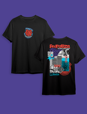 T-shirt Design by alfauzi sofisalam