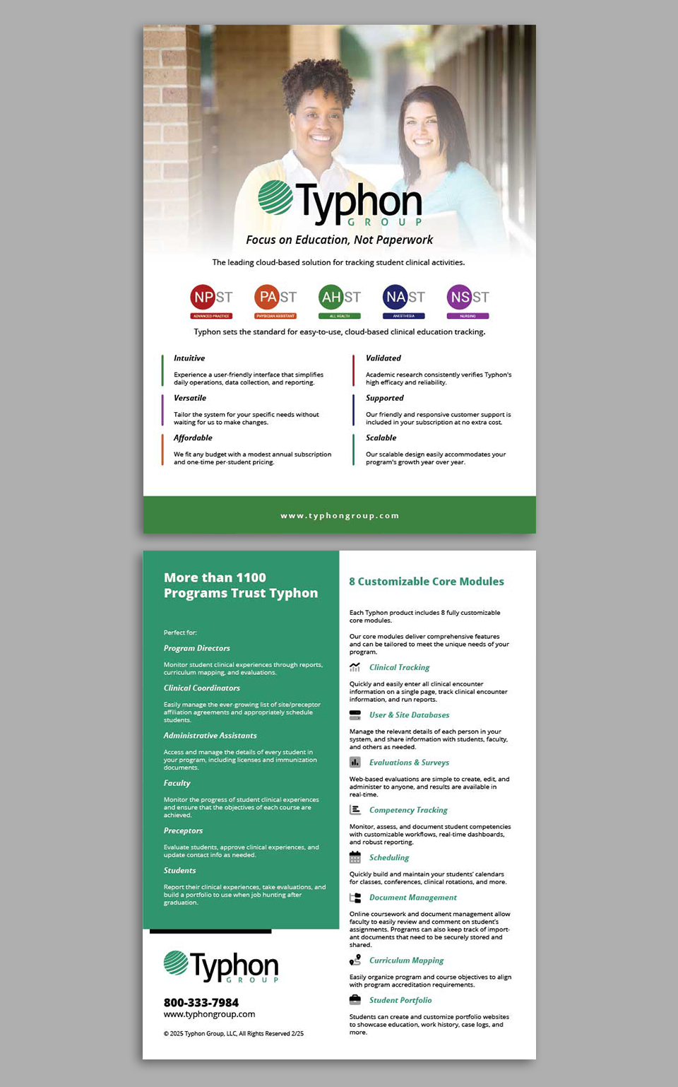 Flyer Design by YourLogoMaster for this project | Design #34919947