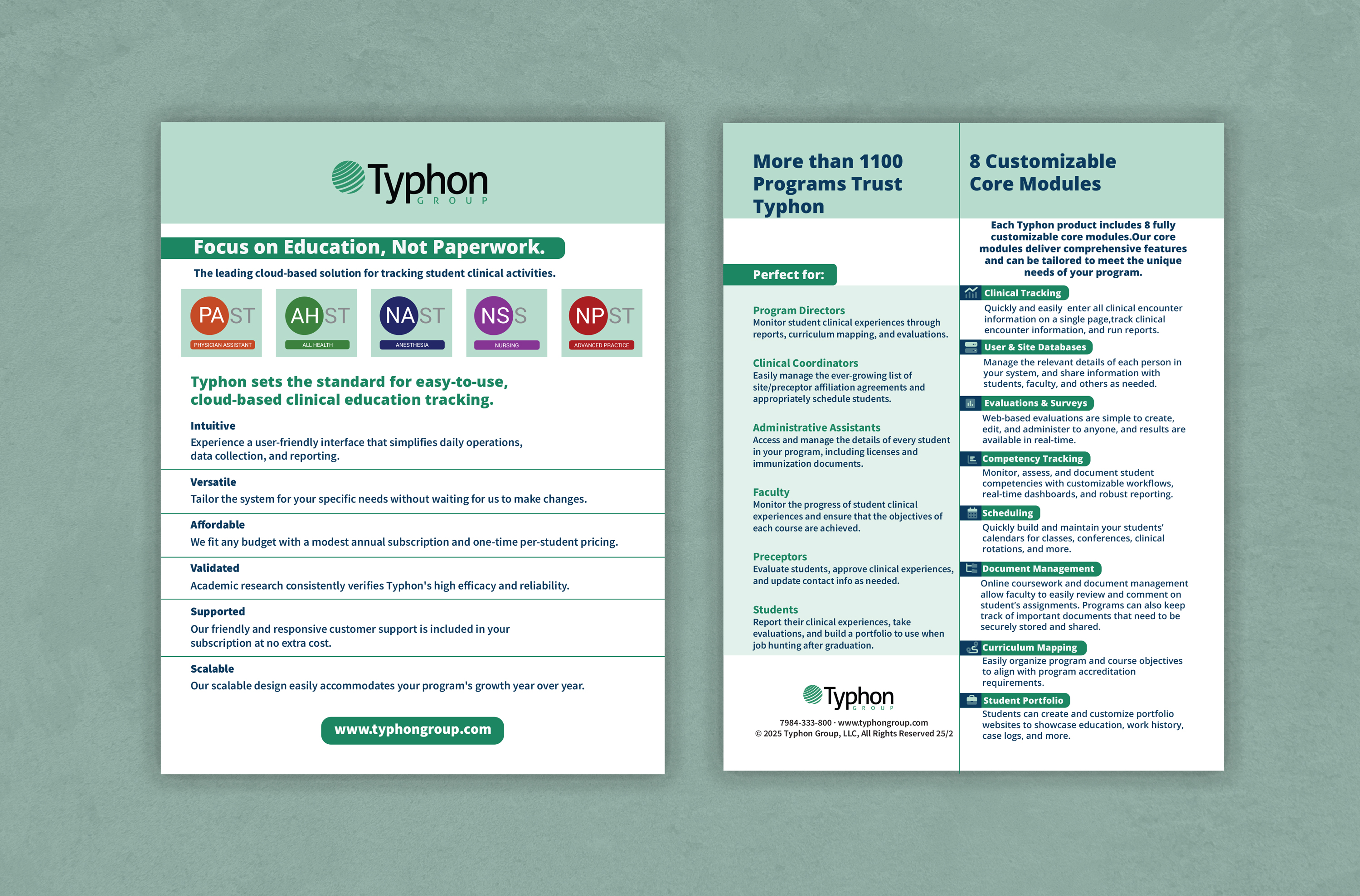 Diseño de Flyer por WDesigns para este proyecto | Diseño #34929670