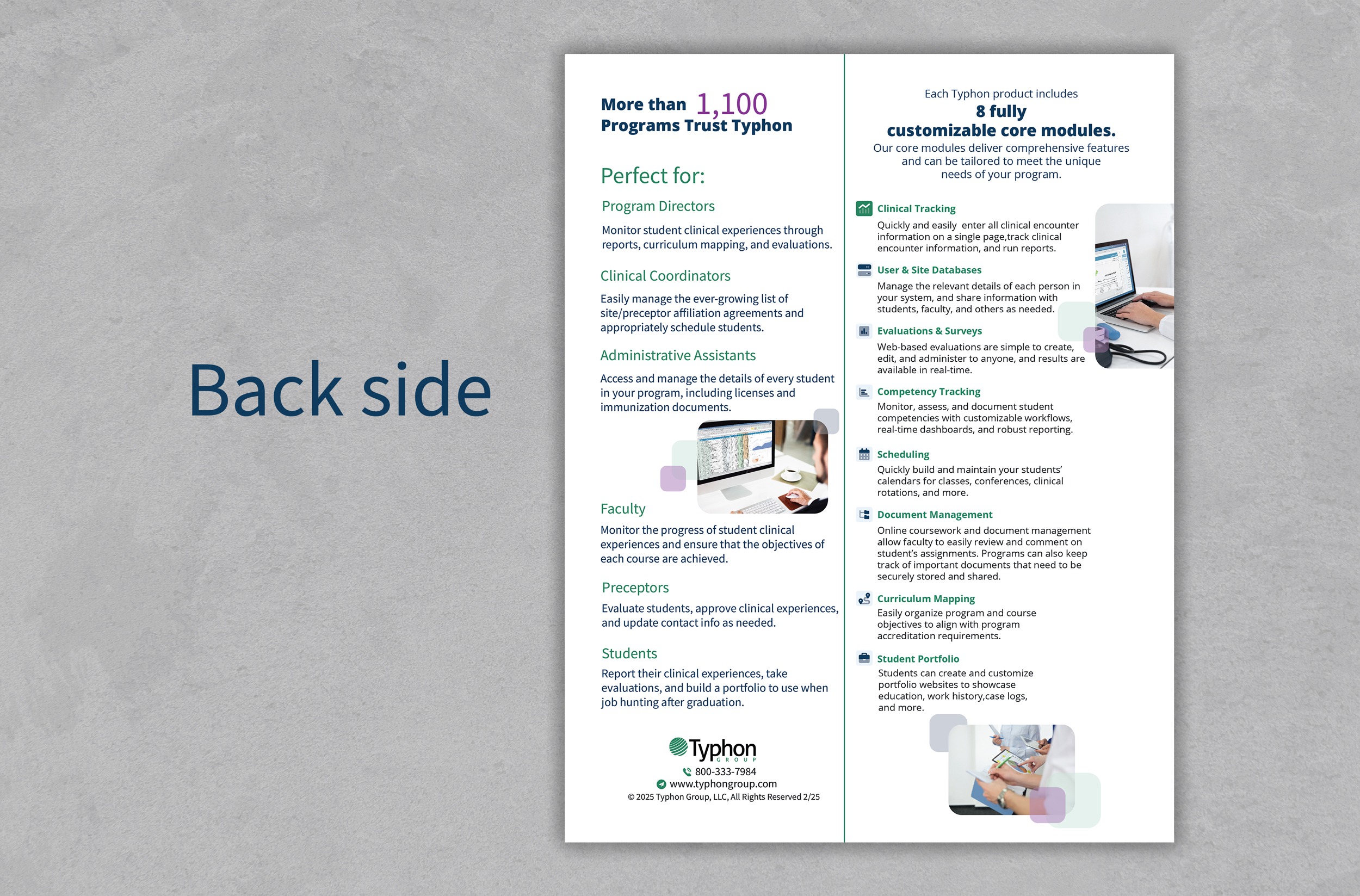 Flyer Design by WDesigns for this project | Design #34941304