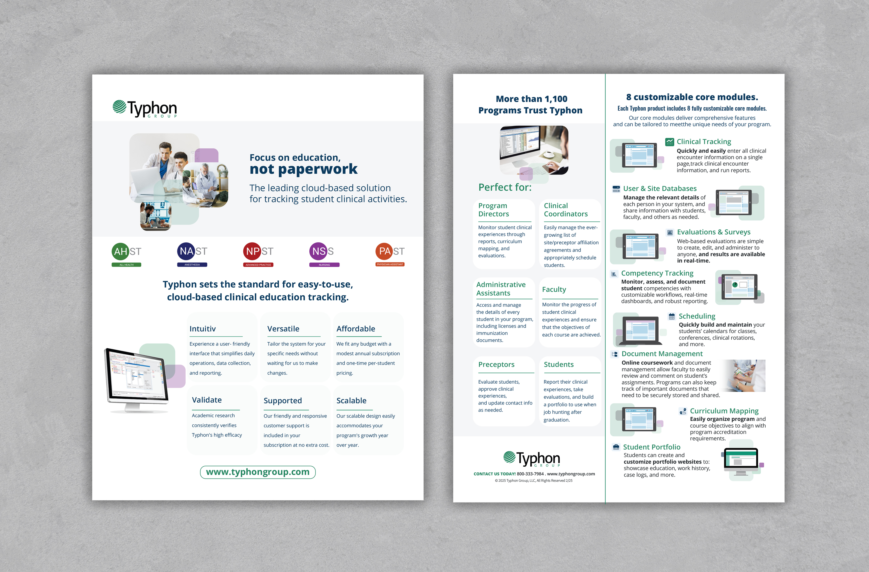 Flyer Design by WDesigns for this project | Design #34947150