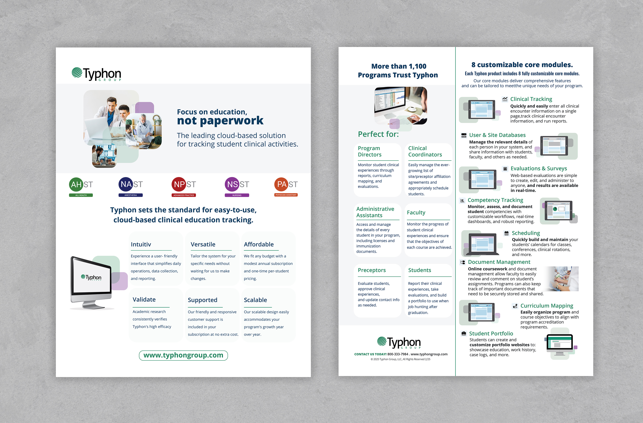 Design de Flyer par WDesigns pour ce projet | Design #34961838