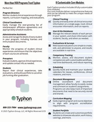 Flyer Design by marcom75 for this project | Design: #34932895