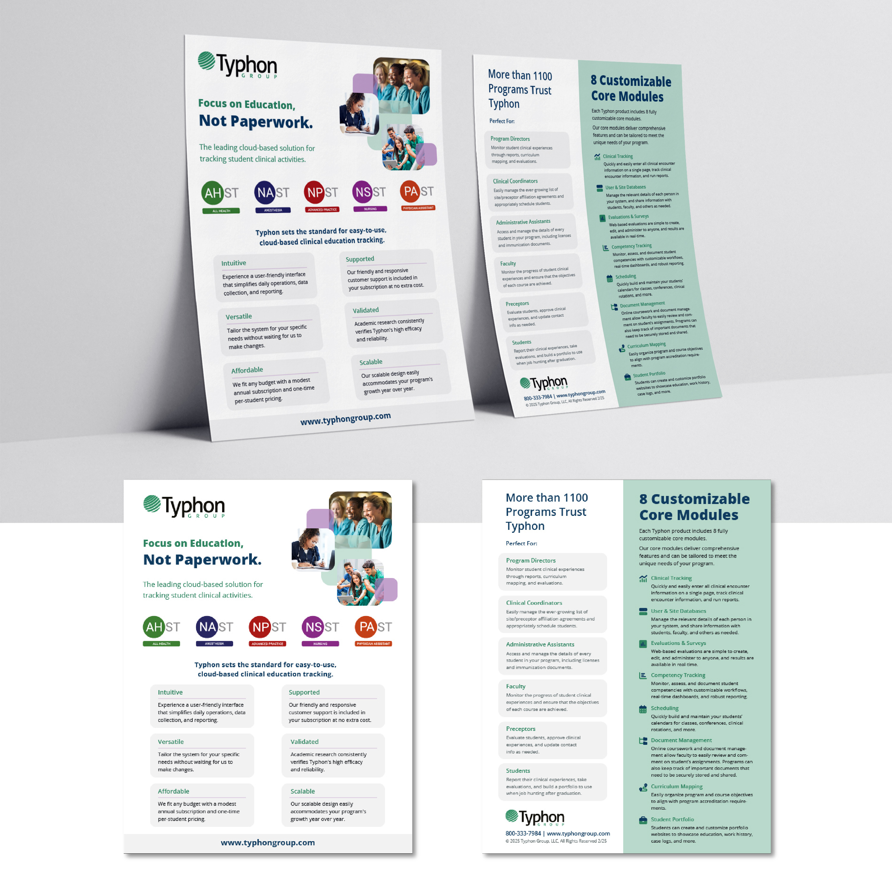 Flyer Design by Cloud 101 Studio for this project | Design #34946962