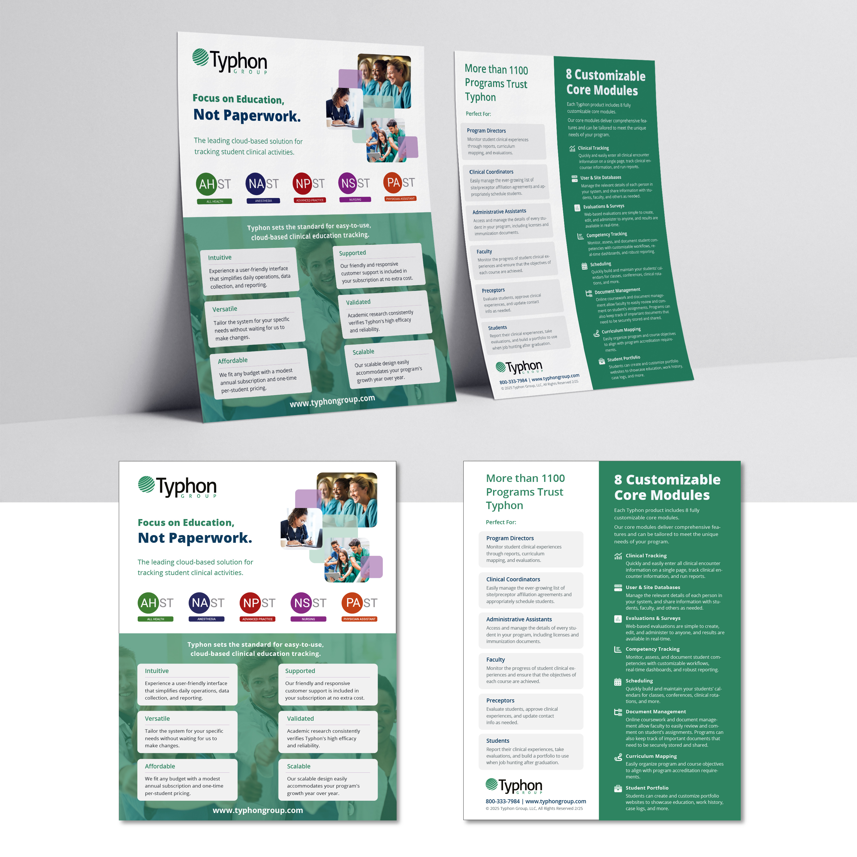 Flyer Design by Cloud 101 Studio for this project | Design #34953474