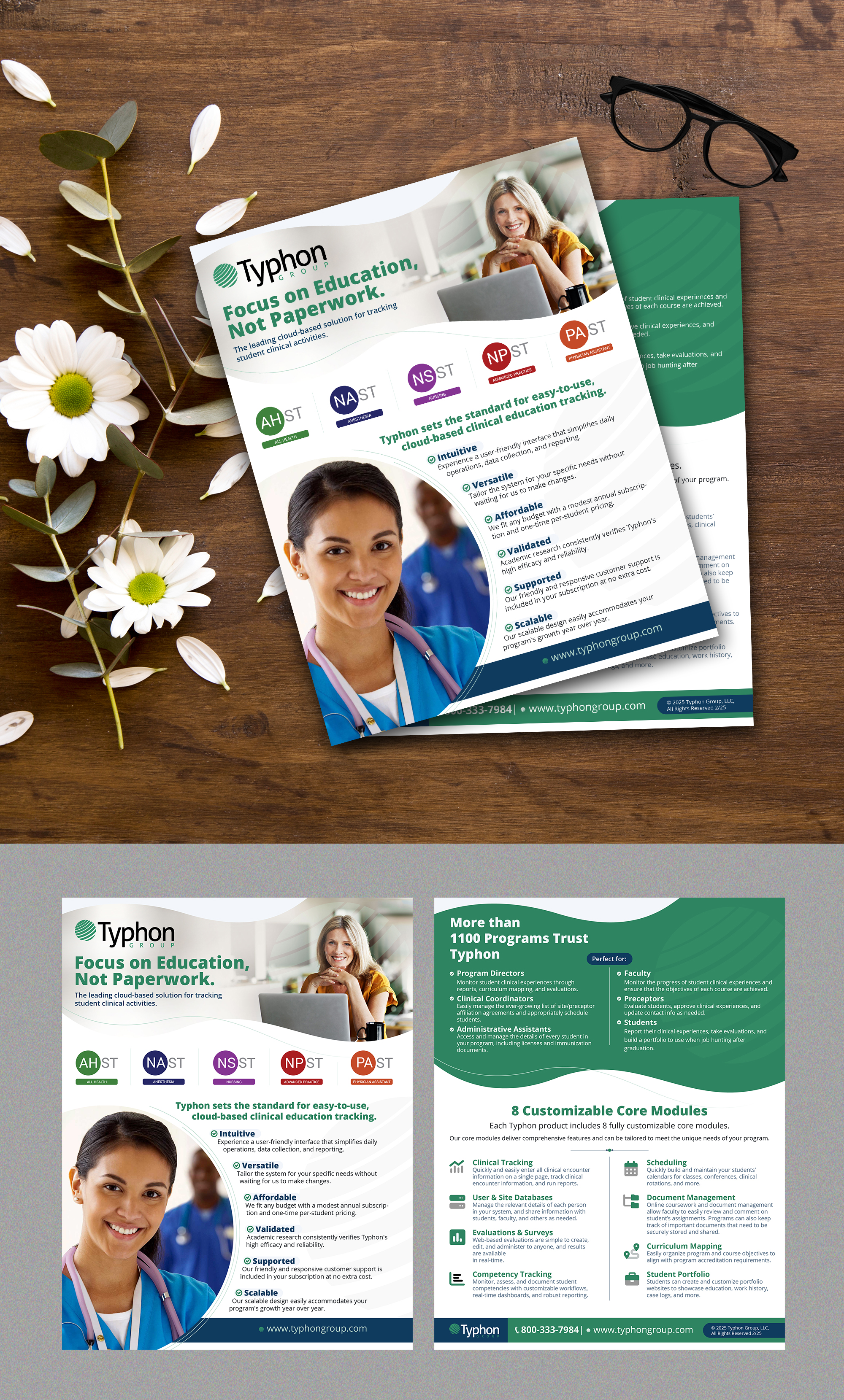 Flyer Design by 123graphics for this project | Design #34916216