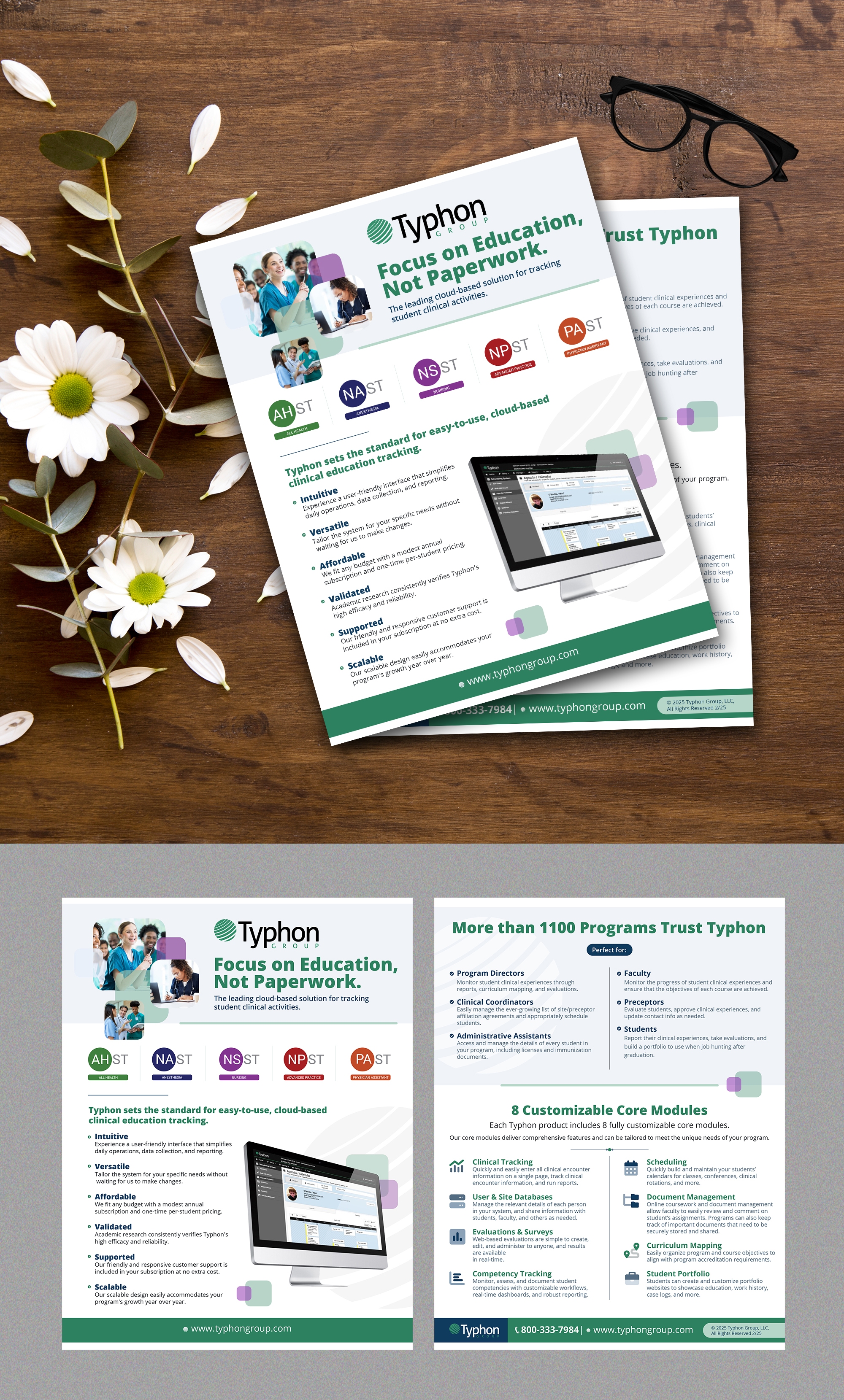 Flyer Design by 123graphics for this project | Design #34924742