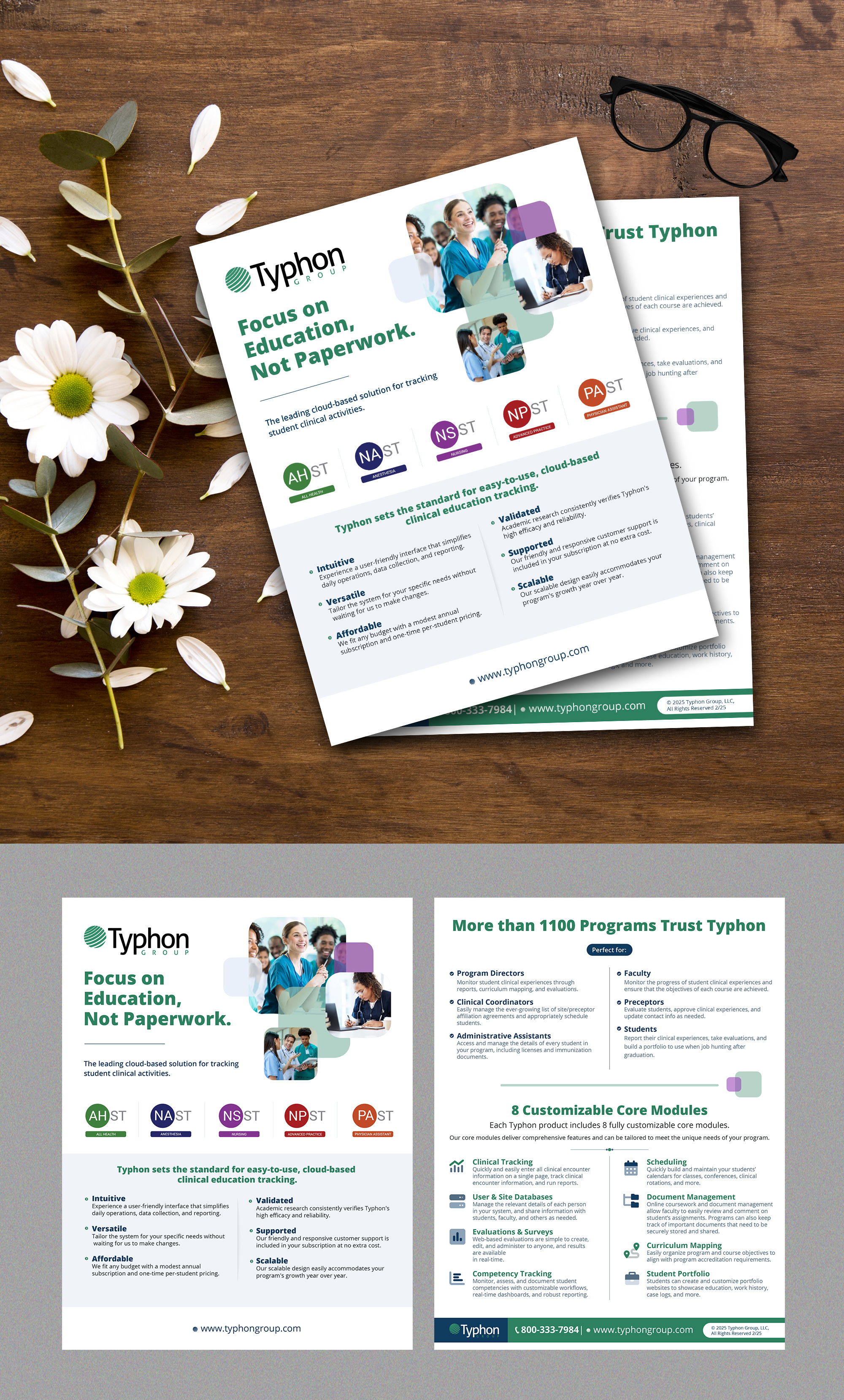 Flyer Design by 123graphics for this project | Design #34924744