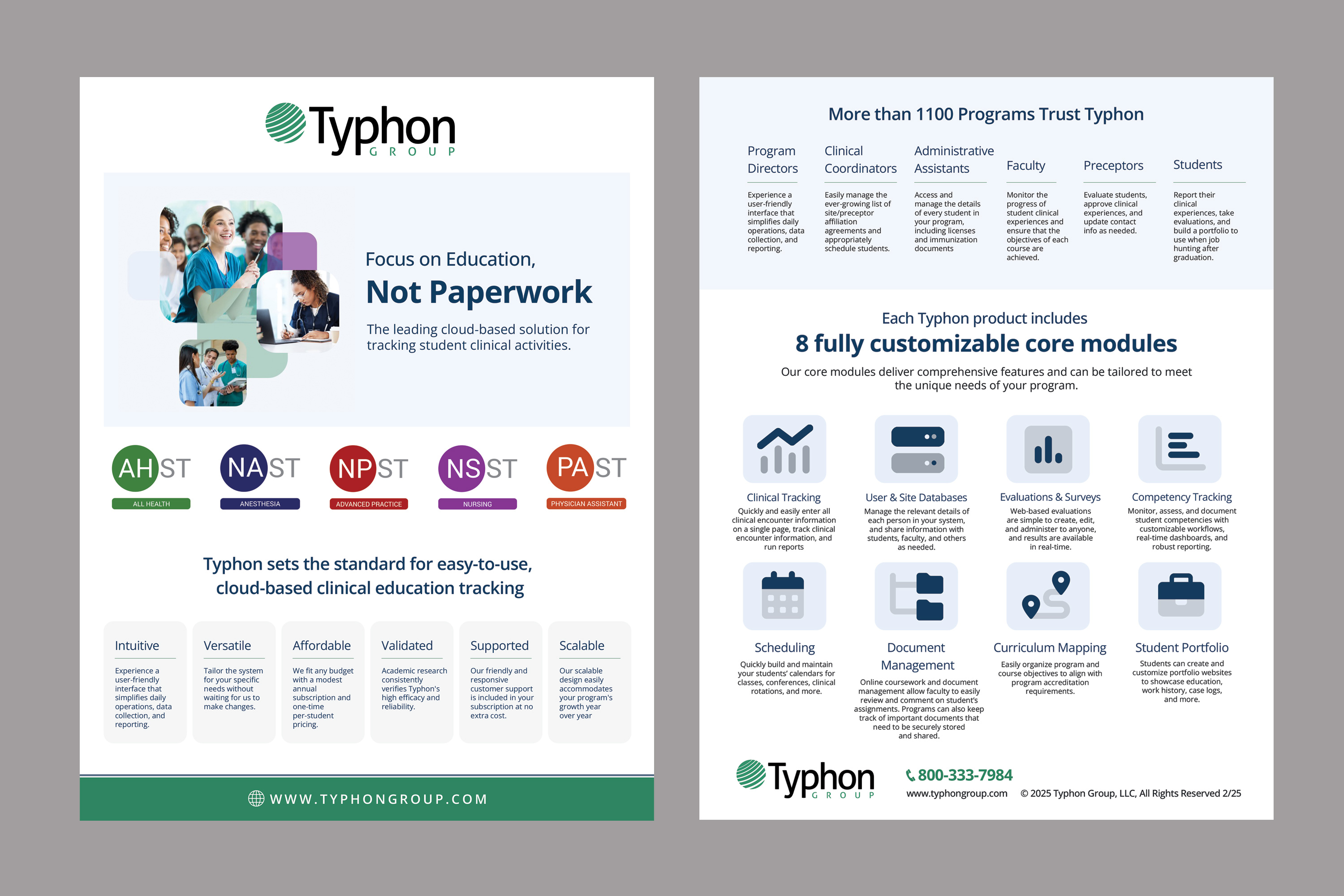 Flyer Design by Stan$oul for this project | Design #34908493