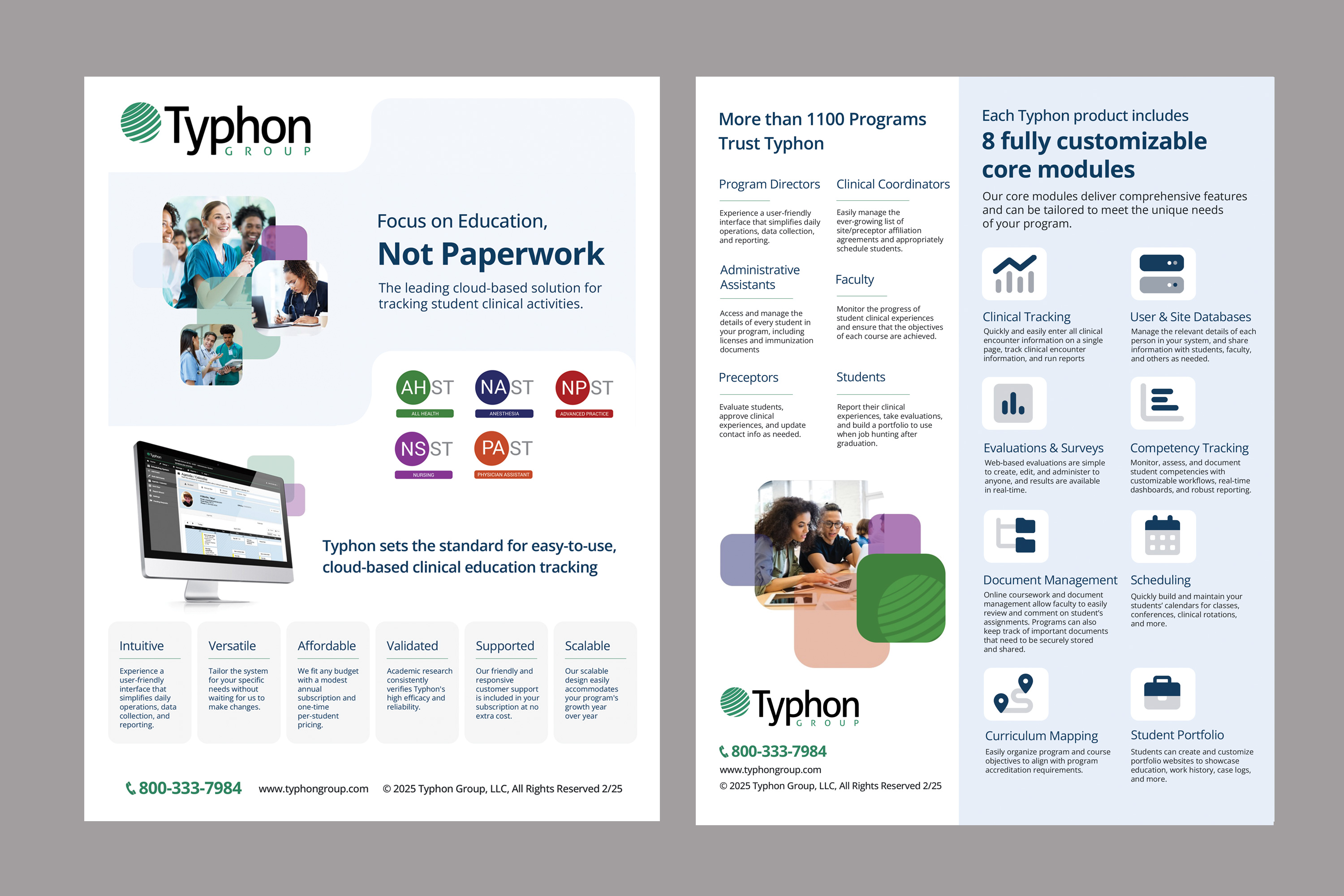 Diseño de Flyer por Stan$oul para este proyecto | Diseño #34909265