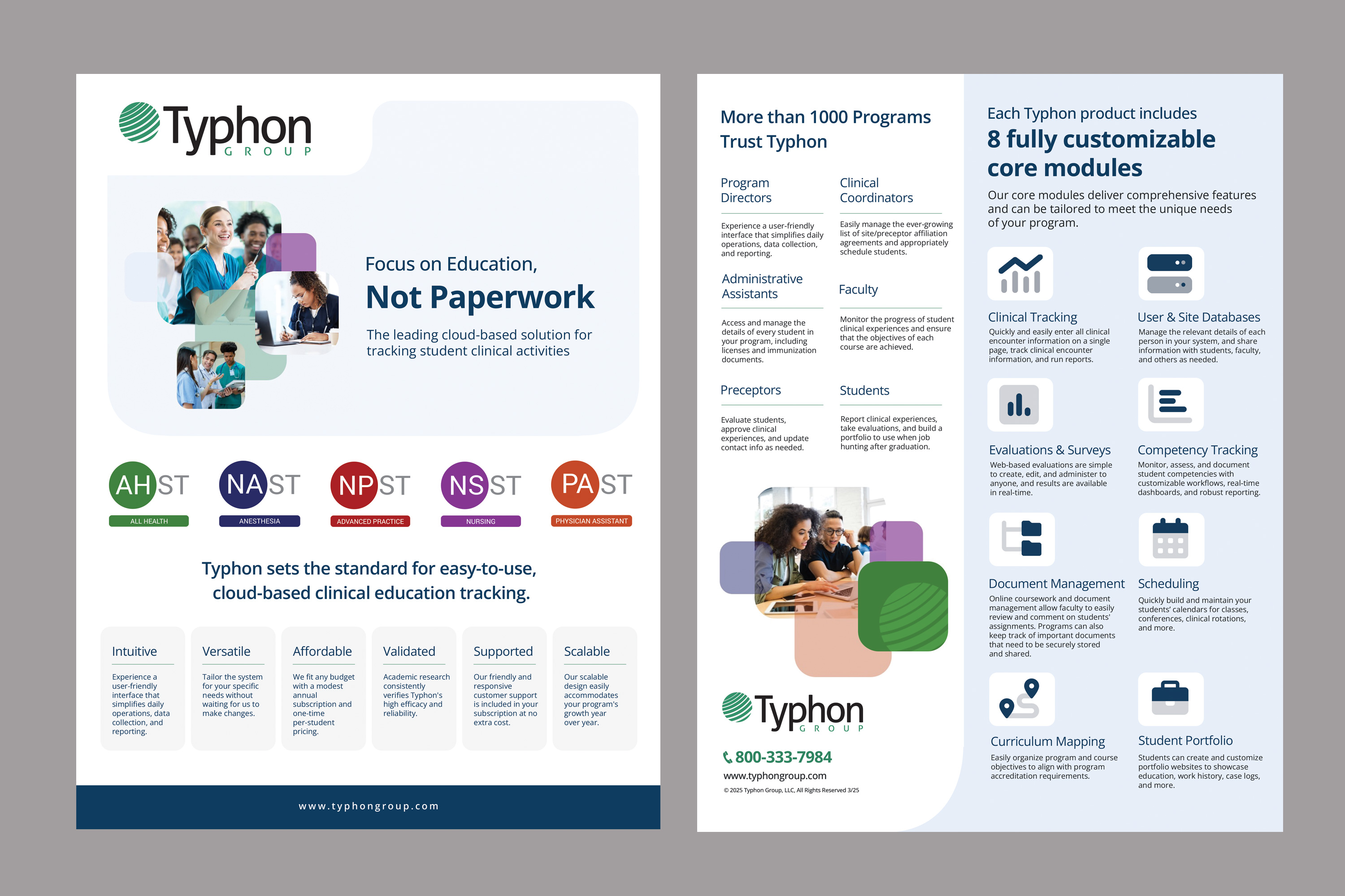 Flyer Design by Stan$oul for this project | Design #34965127