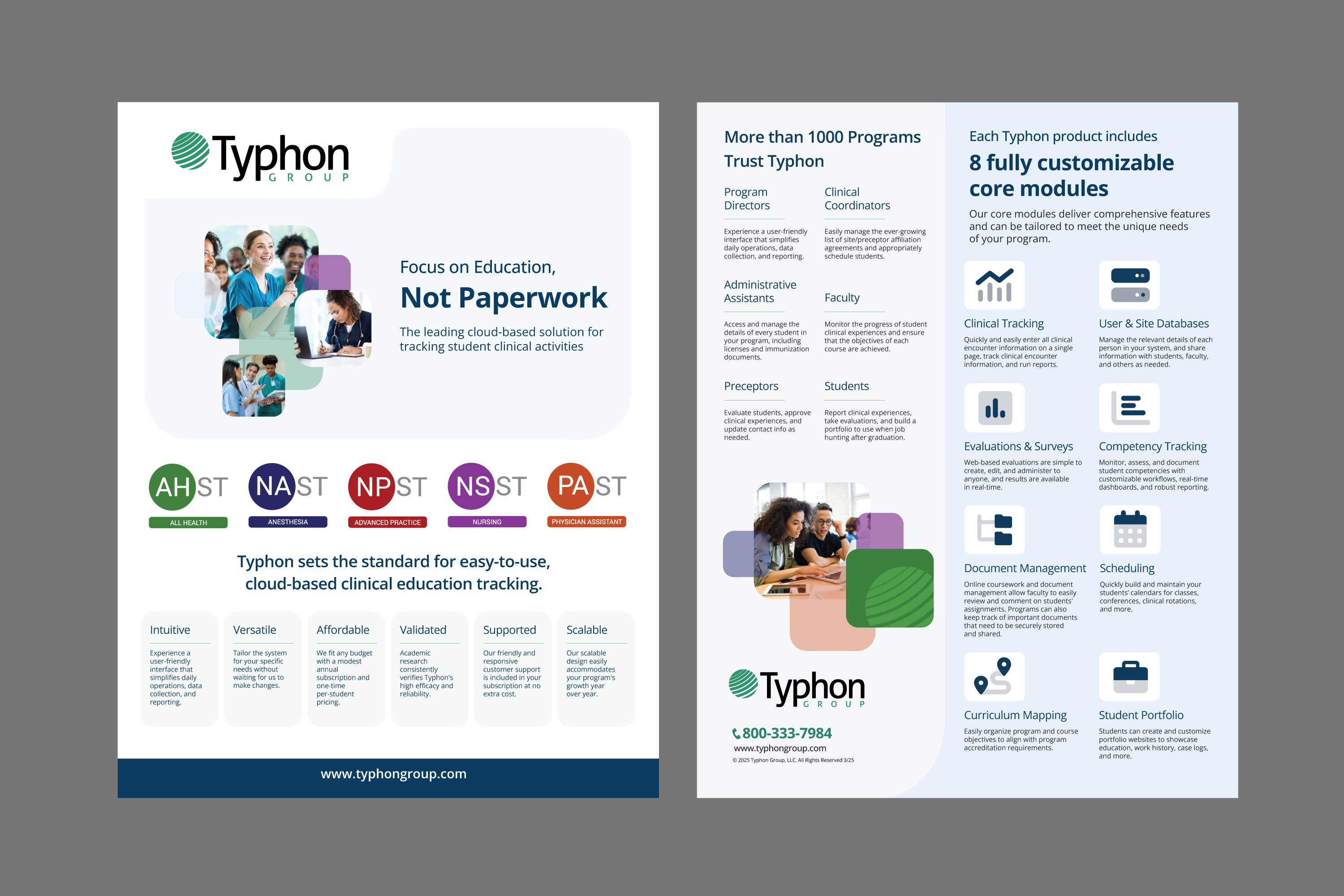 Design de Flyer par Stan$oul pour ce projet | Design #34969102