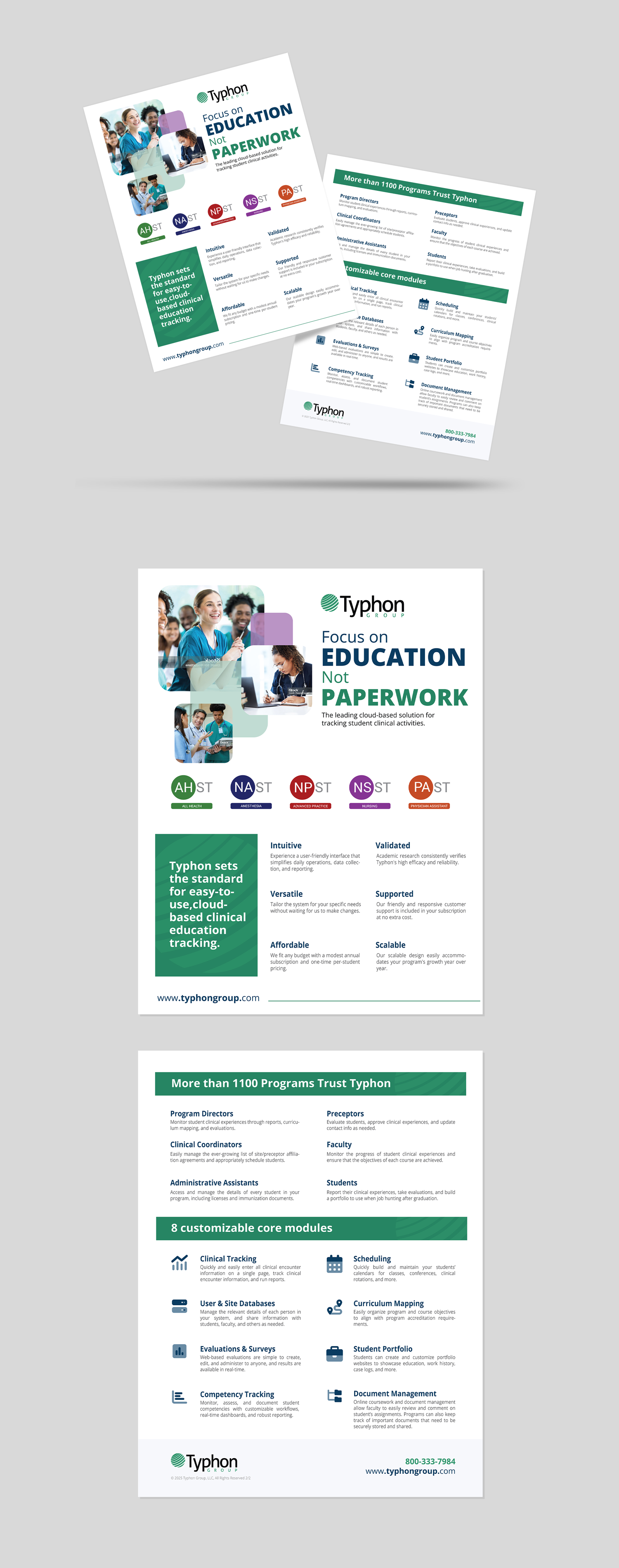 Flyer Design by vcreatived for this project | Design #34922786