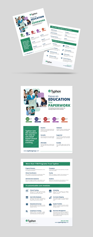 Flyer Design by vcreatived for this project | Design: #34922786