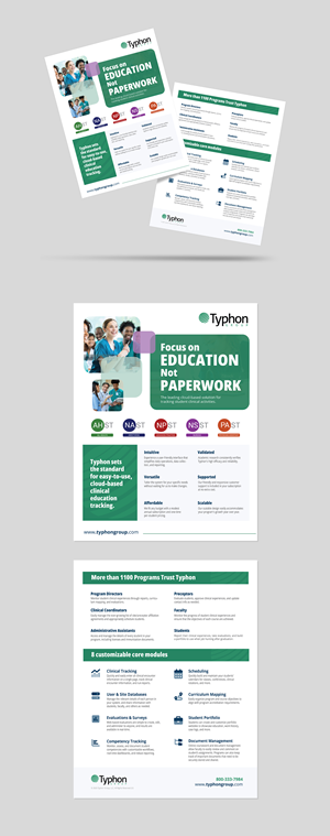 Flyer Design by vcreatived for this project | Design: #34922984