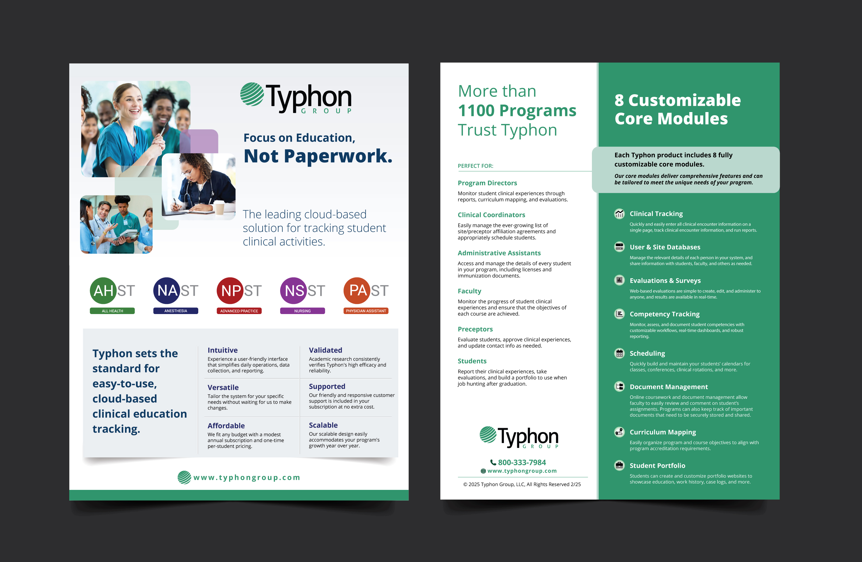 Flyer Design by meet007 for this project | Design #34951694