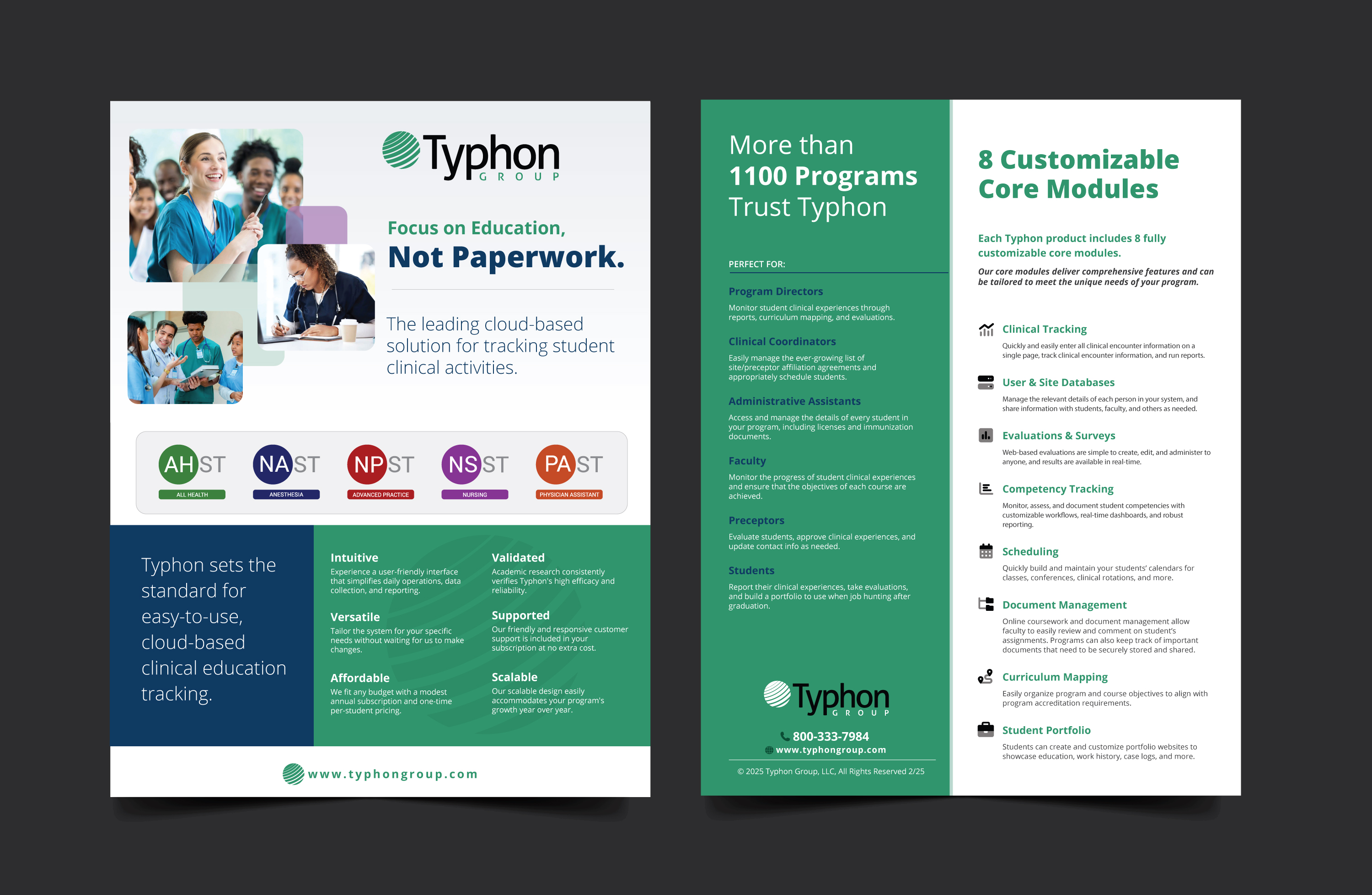 Flyer Design by meet007 for this project | Design #34951828