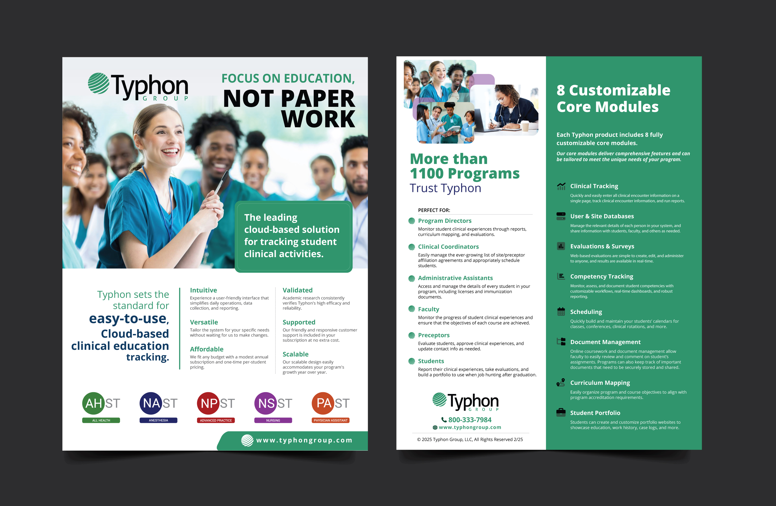 Flyer Design by meet007 for this project | Design #34952332