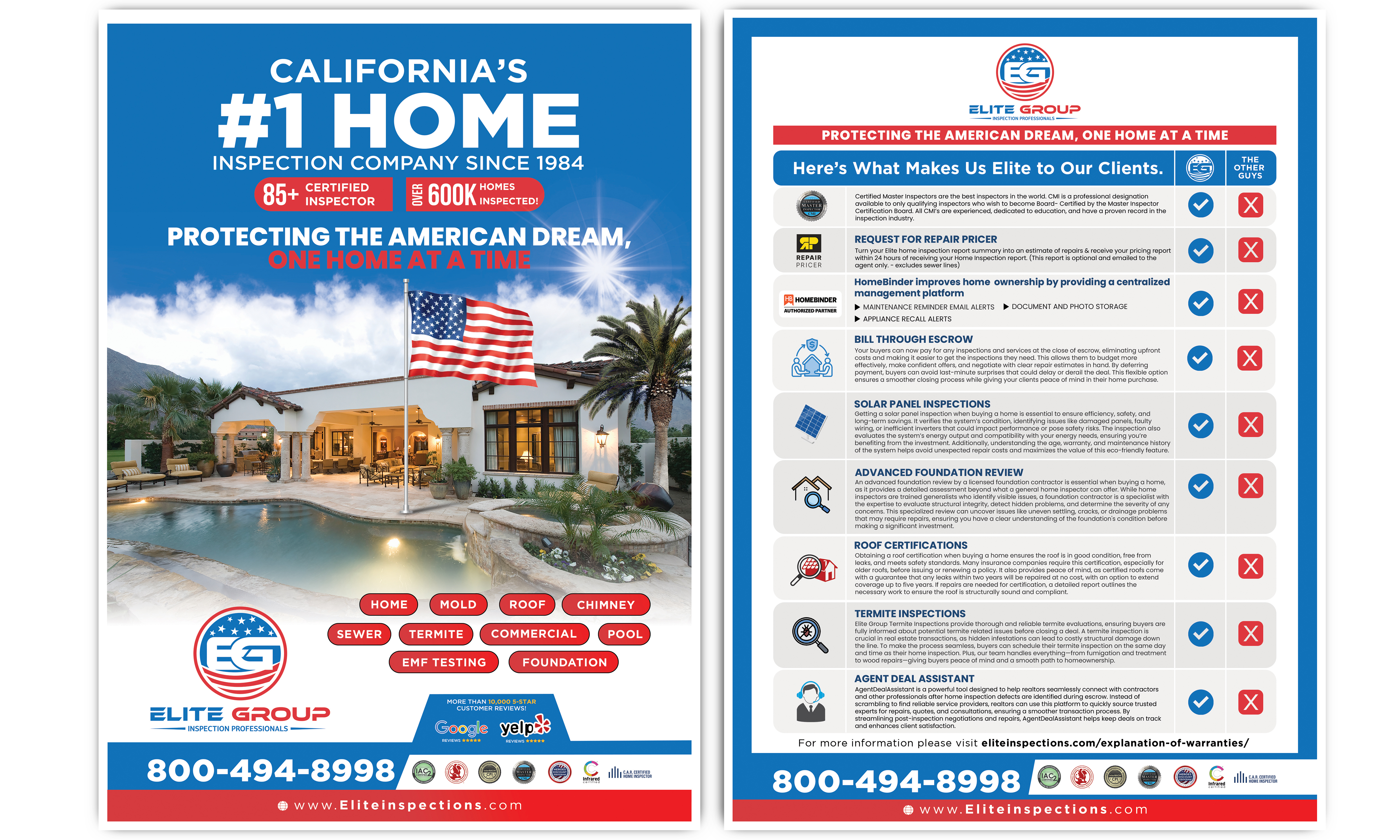 Broschüren-Design von Sun Creative für dieses Projekt | Design #34959977