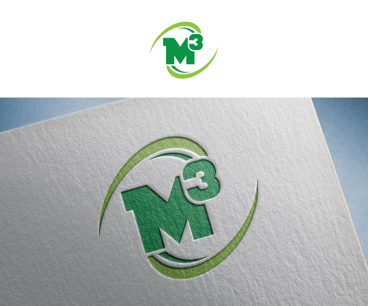 Design de Logo par Luckey yaari pour ce projet | Design #34907250