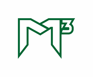 Diseño de Logo por Thati Designs para este proyecto | Diseño: #34908255