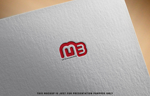 Logo Design by Razaq for this project | Design: #34907283