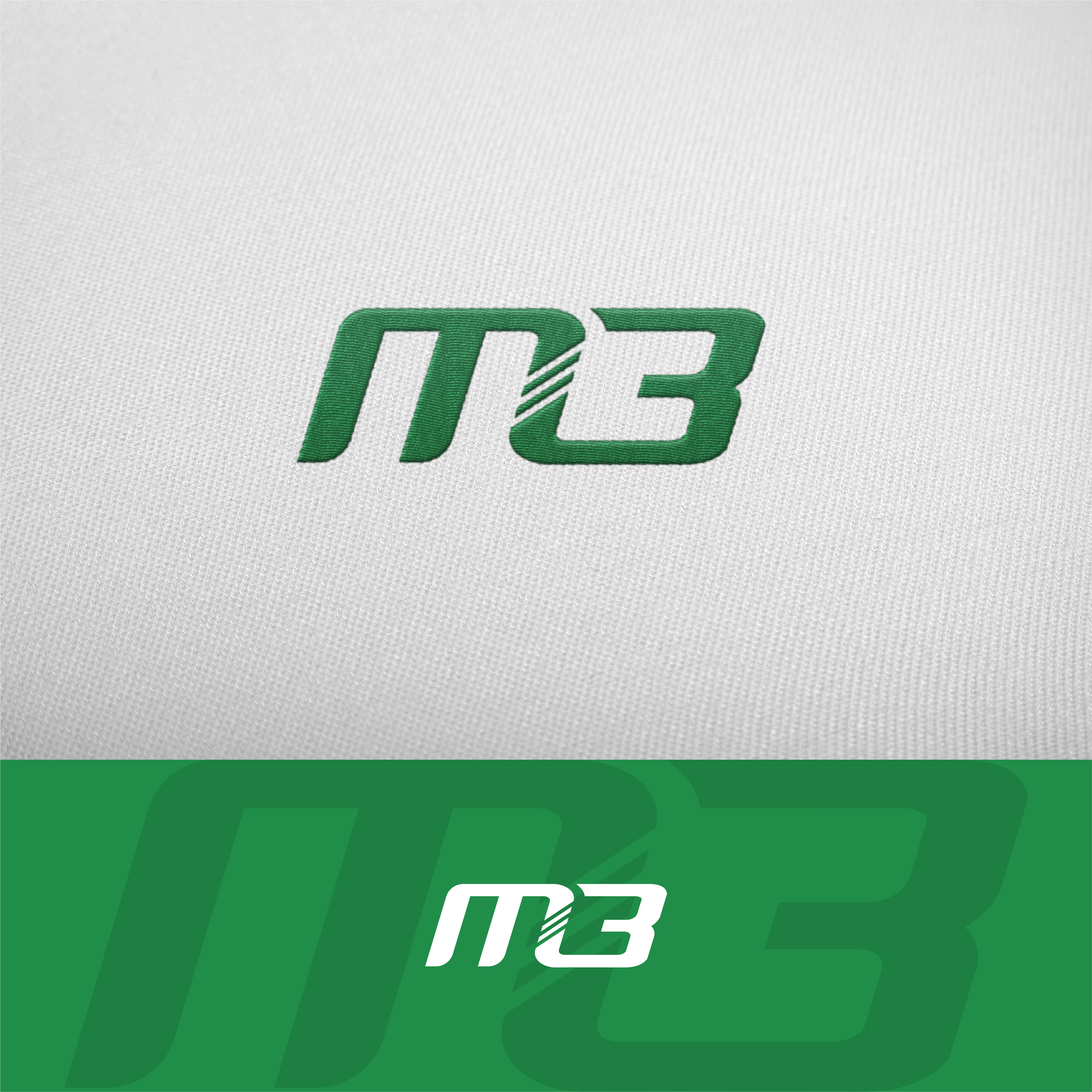 Diseño de Logo por RKsharma para este proyecto | Diseño #34910781