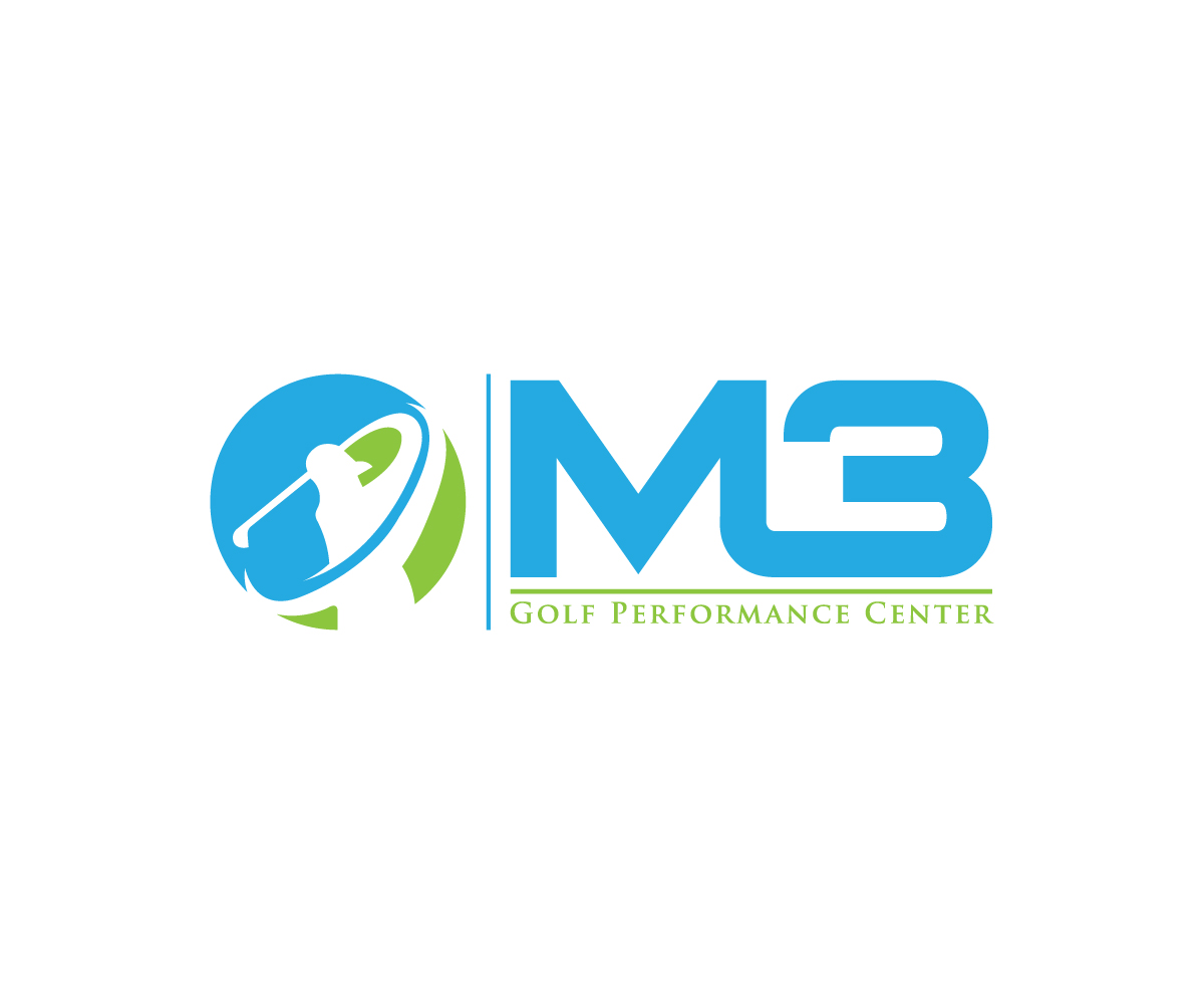 Logo Design by Spark  Design for this project | Design #34910196