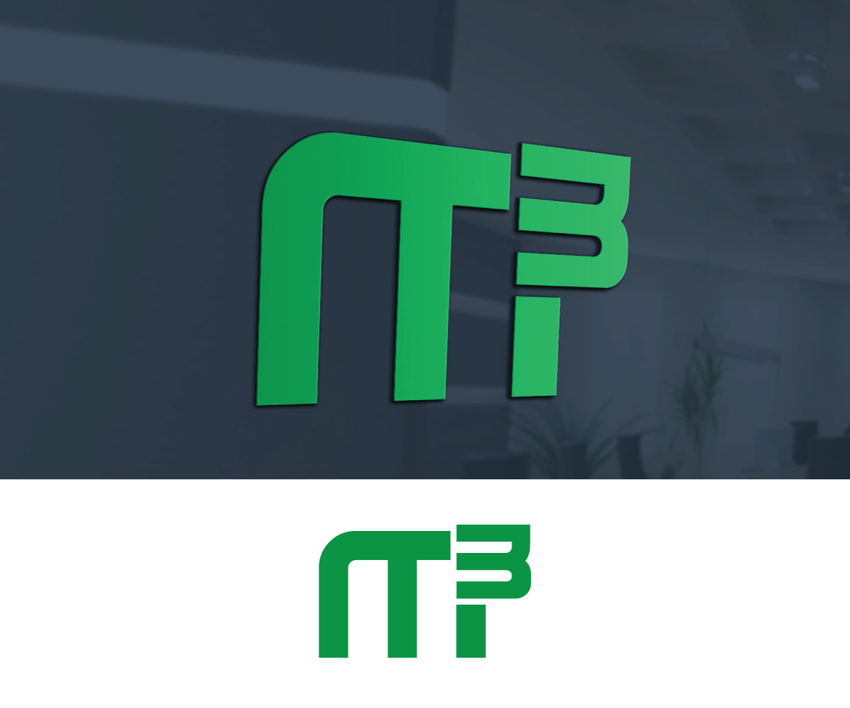 Diseño de Logo por Srk pix!14 para este proyecto | Diseño #34906169