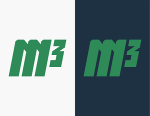 Logo-Design von erikdesign für dieses Projekt | Design: #34910963