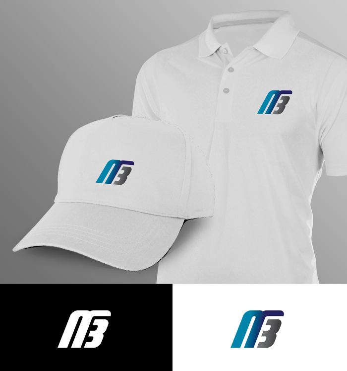 Logo Design by RA-bica for this project | Design #34906925