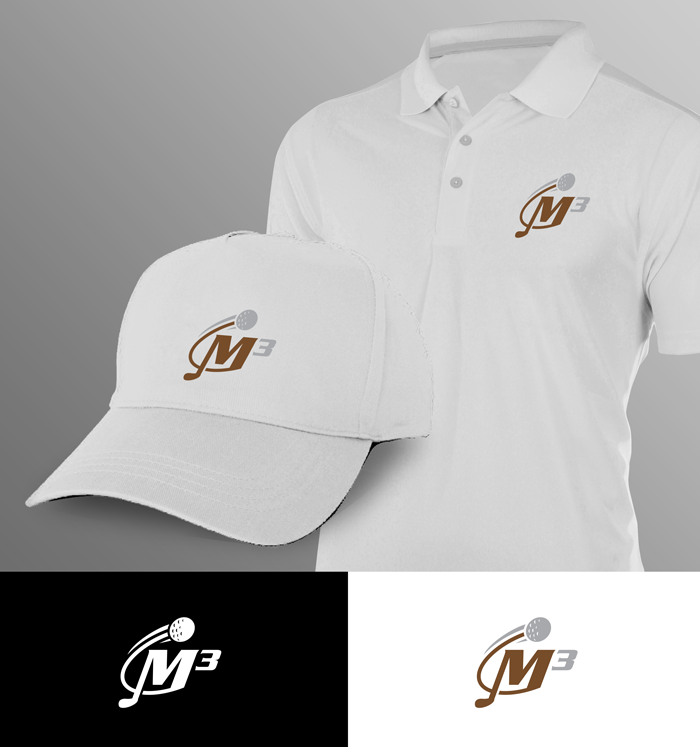 Design de Logo par RA-bica pour ce projet | Design #34906926