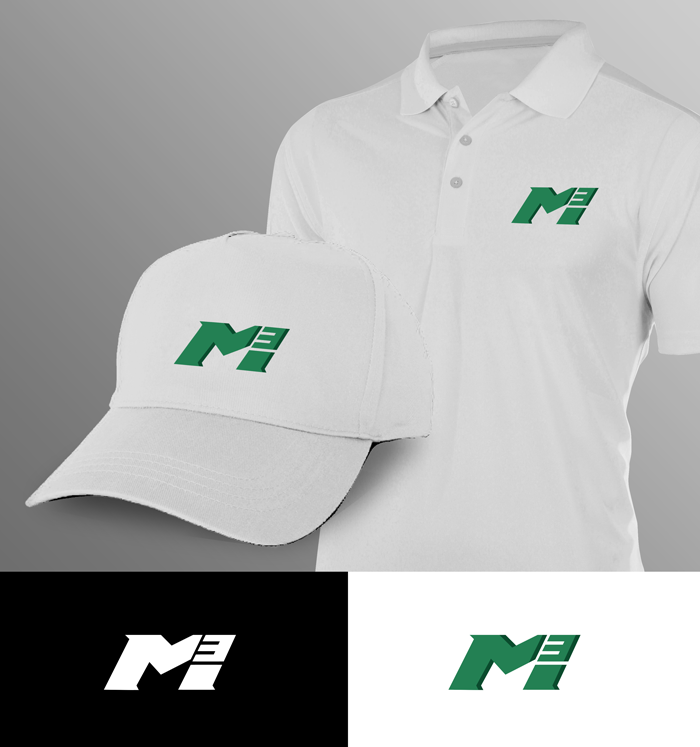 Logo Design by RA-bica for this project | Design #34906928