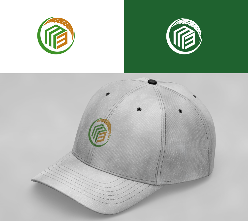 Logo-Design von RA-bica für dieses Projekt | Design #34907196