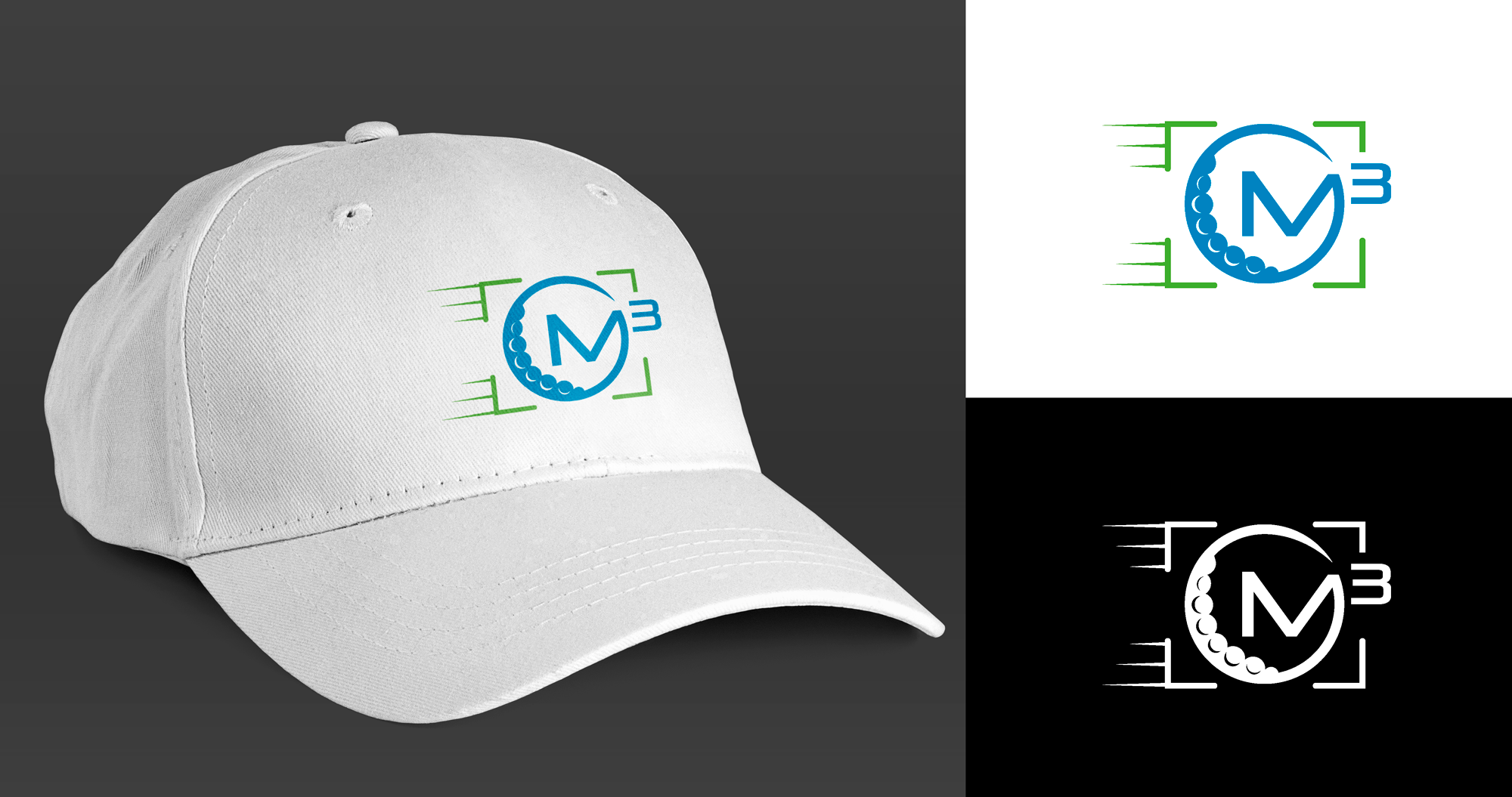 Logo Design by RA-bica for this project | Design #34908392